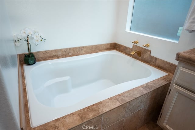 29345 Hidden Oak, Canyon Country, CA 91387 — photo 25 of 43