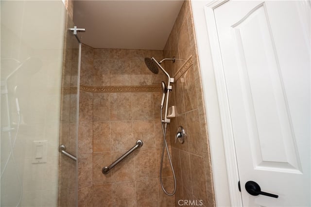 29345 Hidden Oak, Canyon Country, CA 91387 — photo 26 of 43