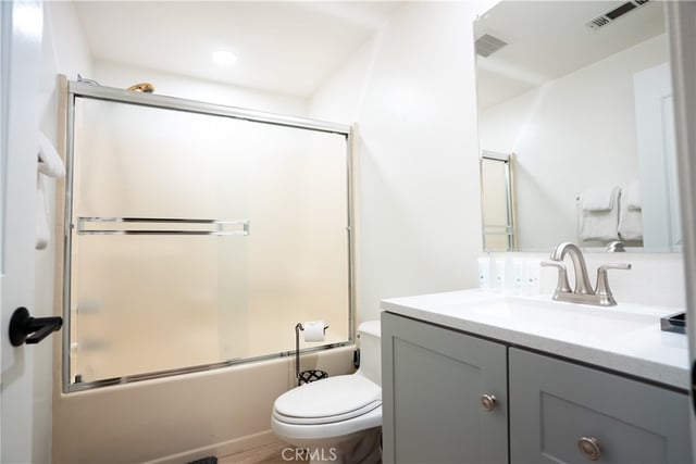 29345 Hidden Oak, Canyon Country, CA 91387 — photo 28 of 43