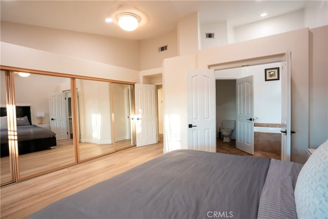 29345 Hidden Oak, Canyon Country, CA 91387 — photo 30 of 43