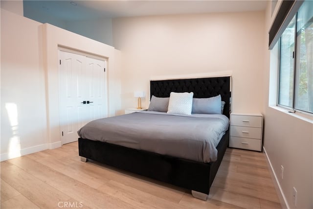 29345 Hidden Oak, Canyon Country, CA 91387 — photo 32 of 43