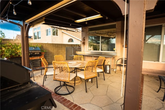 29345 Hidden Oak, Canyon Country, CA 91387 — photo 36 of 43