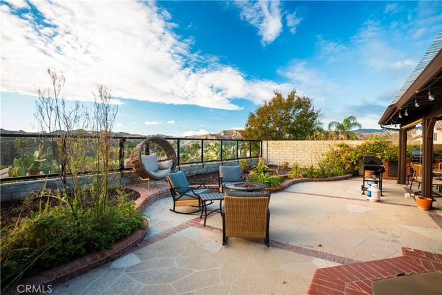 29345 Hidden Oak, Canyon Country, CA 91387 — photo 37 of 43