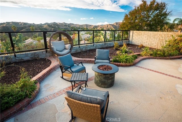 29345 Hidden Oak, Canyon Country, CA 91387 — photo 38 of 43