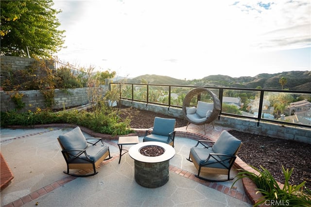 29345 Hidden Oak, Canyon Country, CA 91387 — photo 41 of 43