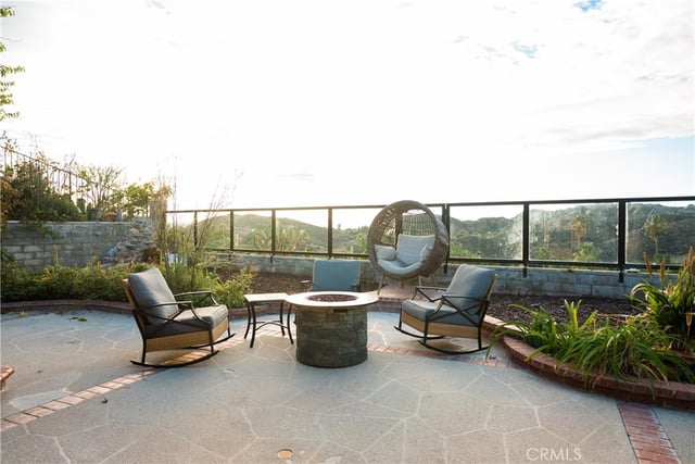 29345 Hidden Oak, Canyon Country, CA 91387 — photo 42 of 43