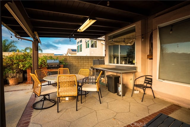 29345 Hidden Oak, Canyon Country, CA 91387 — photo 43 of 43