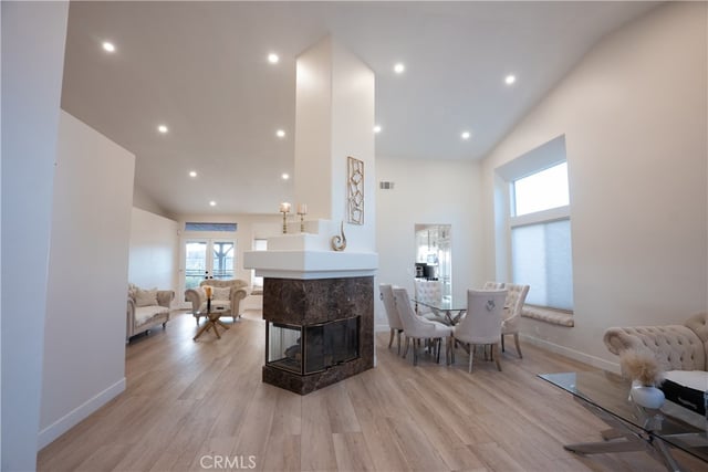 29345 Hidden Oak, Canyon Country, CA 91387 — photo 5 of 43
