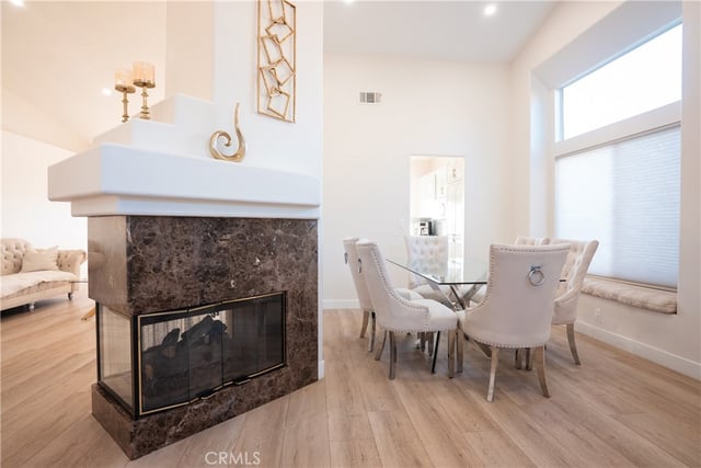 29345 Hidden Oak, Canyon Country, CA 91387 — photo 7 of 43