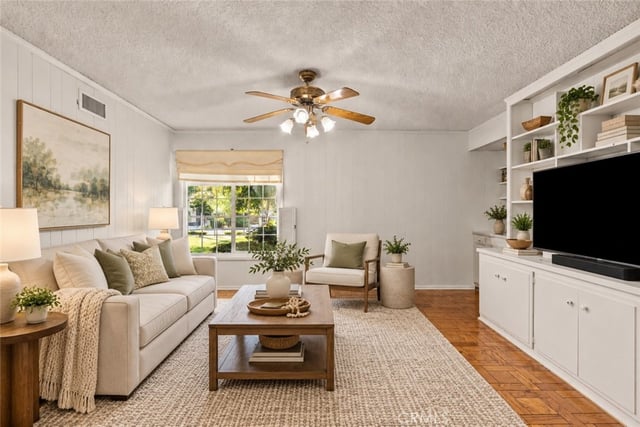 5522 Murietta Avenue, Sherman Oaks, CA 91401 — photo 19 of 48