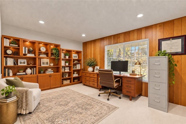 5522 Murietta Avenue, Sherman Oaks, CA 91401 — photo 21 of 48