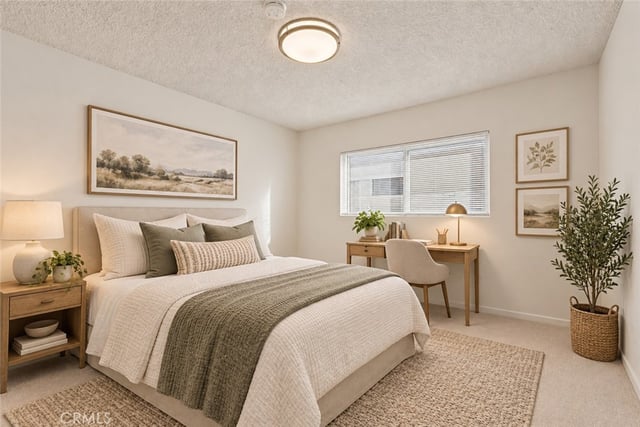 5522 Murietta Avenue, Sherman Oaks, CA 91401 — photo 25 of 48