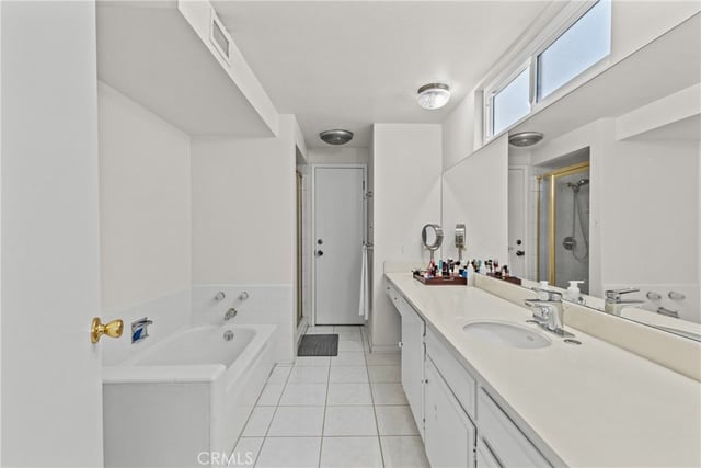 5522 Murietta Avenue, Sherman Oaks, CA 91401 — photo 29 of 48