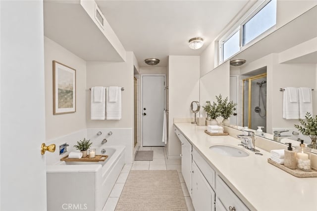 5522 Murietta Avenue, Sherman Oaks, CA 91401 — photo 30 of 48