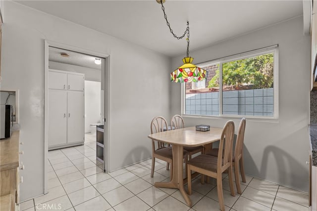 5522 Murietta Avenue, Sherman Oaks, CA 91401 — photo 31 of 48
