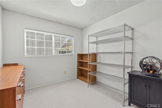 5522 Murietta Avenue, Sherman Oaks, CA 91401 — photo 32 of 48