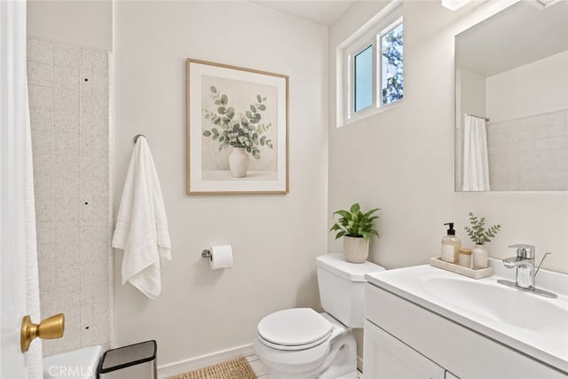 5522 Murietta Avenue, Sherman Oaks, CA 91401 — photo 36 of 48