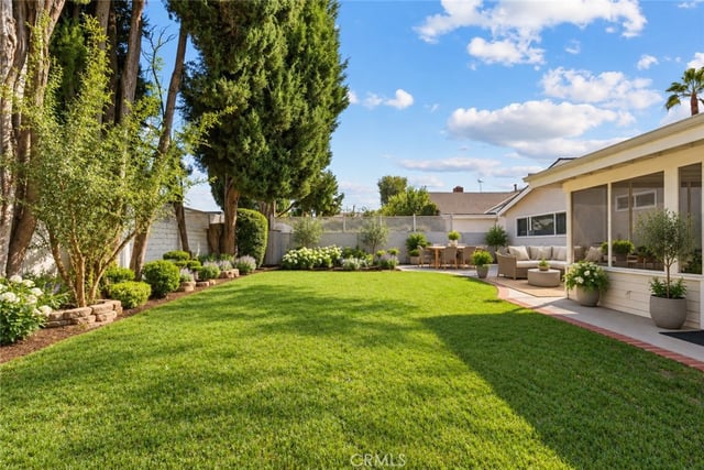 5522 Murietta Avenue, Sherman Oaks, CA 91401 — photo 45 of 48