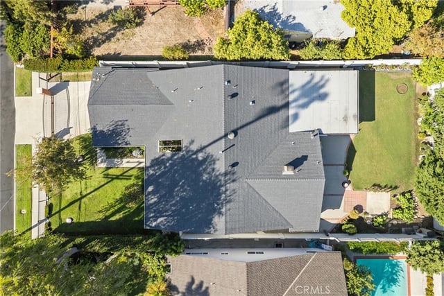 5522 Murietta Avenue, Sherman Oaks, CA 91401 — photo 47 of 48