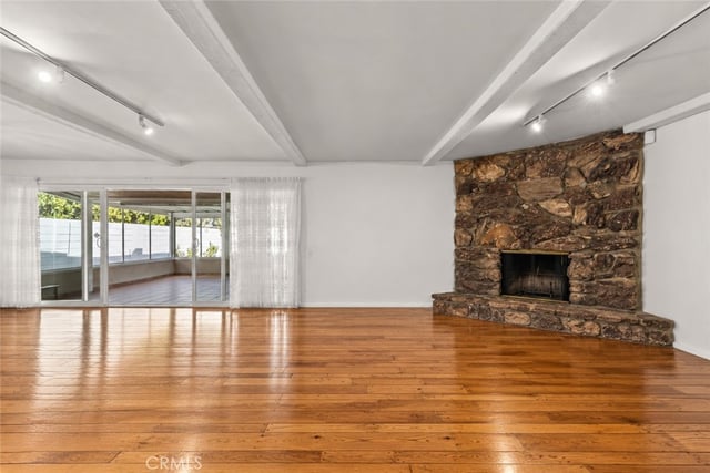 5522 Murietta Avenue, Sherman Oaks, CA 91401 — photo 5 of 48