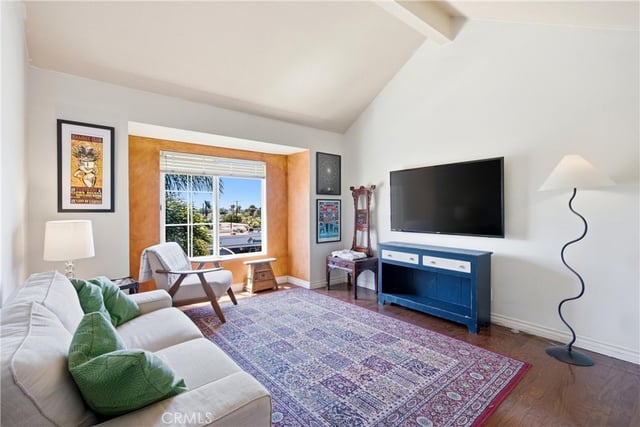 384 Redondo Avenue 401, Long Beach, CA 90814 — photo 23 of 39