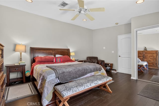 7507 Gaviota Avenue, Van Nuys, CA 91406 — photo 16 of 59