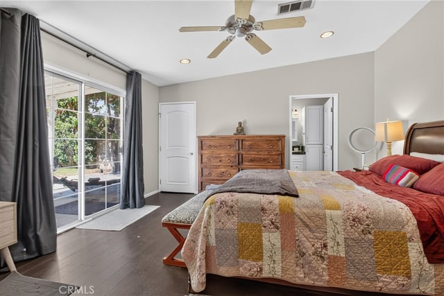 7507 Gaviota Avenue, Van Nuys, CA 91406 — photo 18 of 59