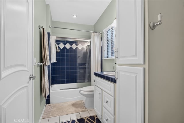 7507 Gaviota Avenue, Van Nuys, CA 91406 — photo 19 of 59
