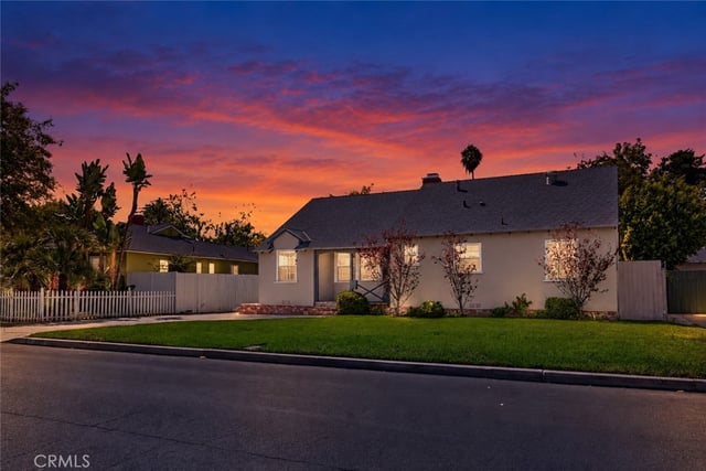 7507 Gaviota Avenue, Van Nuys, CA 91406 — photo 2 of 59