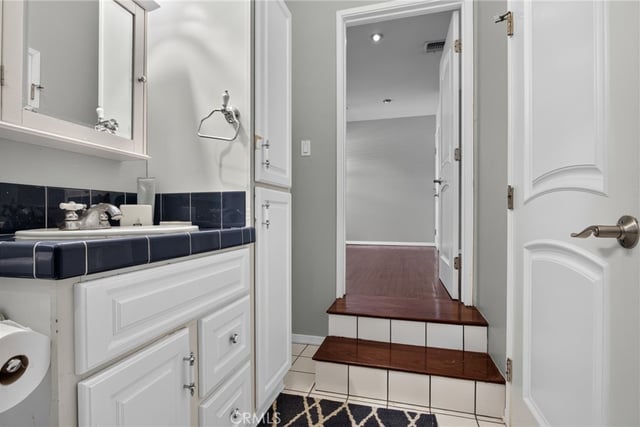 7507 Gaviota Avenue, Van Nuys, CA 91406 — photo 21 of 59