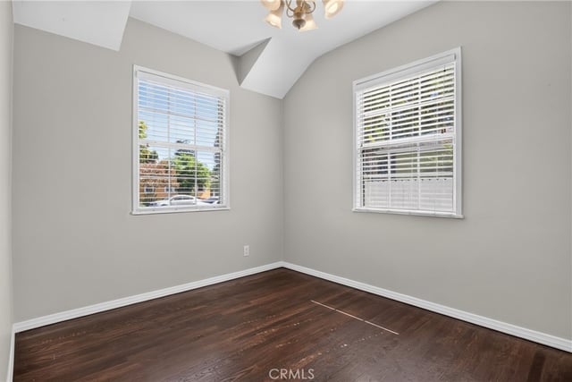 7507 Gaviota Avenue, Van Nuys, CA 91406 — photo 22 of 59