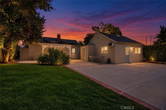 7507 Gaviota Avenue, Van Nuys, CA 91406 — photo 3 of 59