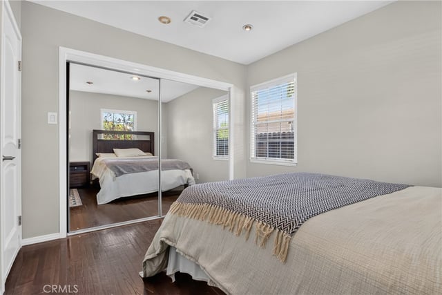 7507 Gaviota Avenue, Van Nuys, CA 91406 — photo 34 of 59