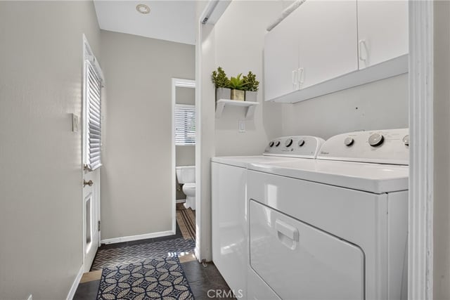 7507 Gaviota Avenue, Van Nuys, CA 91406 — photo 37 of 59