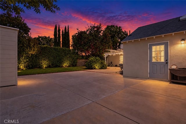 7507 Gaviota Avenue, Van Nuys, CA 91406 — photo 4 of 59