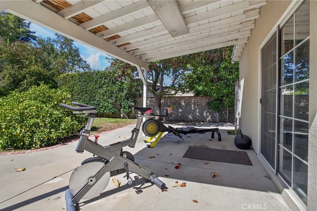 7507 Gaviota Avenue, Van Nuys, CA 91406 — photo 43 of 59