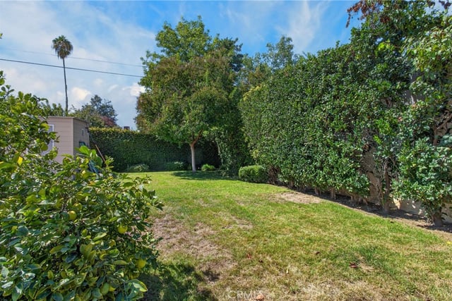 7507 Gaviota Avenue, Van Nuys, CA 91406 — photo 45 of 59