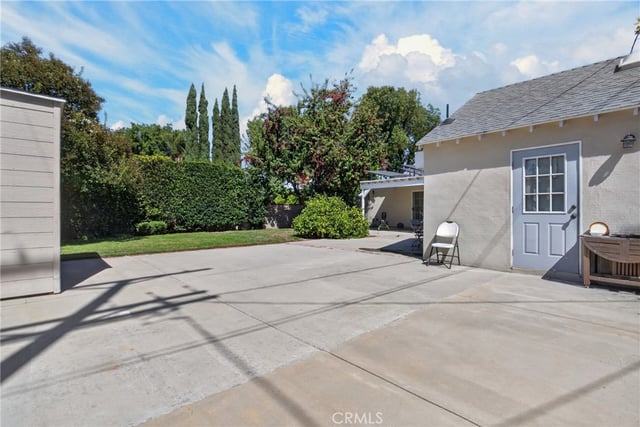 7507 Gaviota Avenue, Van Nuys, CA 91406 — photo 48 of 59