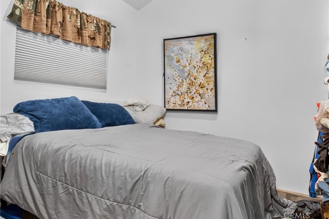 7507 Gaviota Avenue, Van Nuys, CA 91406 — photo 50 of 59