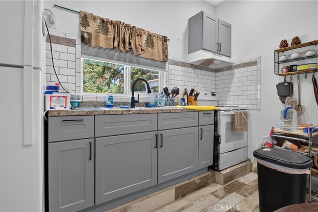 7507 Gaviota Avenue, Van Nuys, CA 91406 — photo 51 of 59