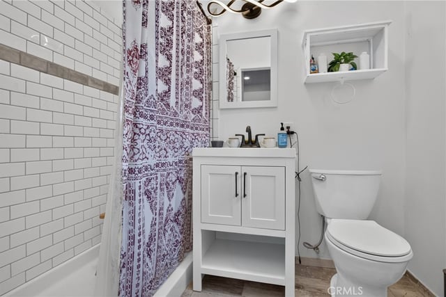 7507 Gaviota Avenue, Van Nuys, CA 91406 — photo 52 of 59