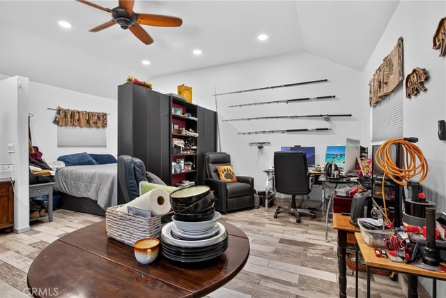 7507 Gaviota Avenue, Van Nuys, CA 91406 — photo 53 of 59