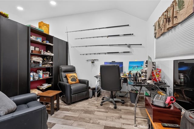 7507 Gaviota Avenue, Van Nuys, CA 91406 — photo 54 of 59