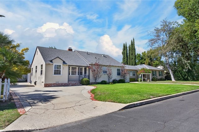 7507 Gaviota Avenue, Van Nuys, CA 91406 — photo 56 of 59