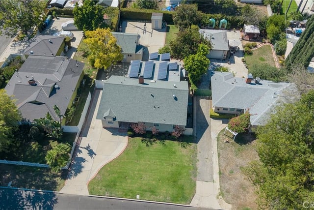 7507 Gaviota Avenue, Van Nuys, CA 91406 — photo 58 of 59