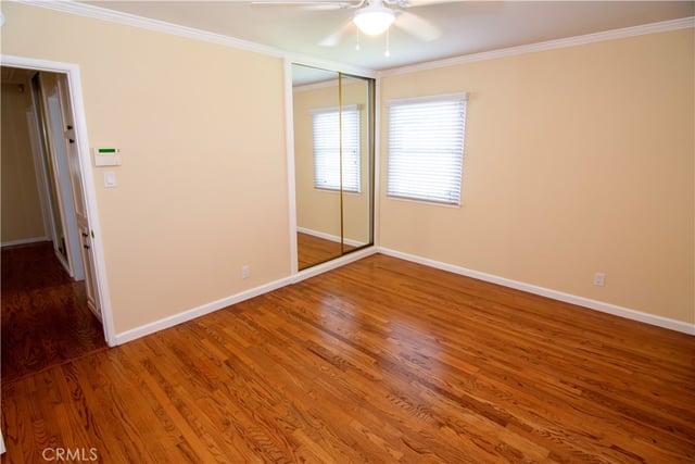 20029 Ingrum Way, Torrance, CA 90503 — photo 10 of 11
