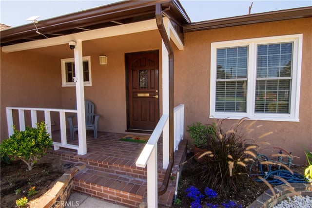 20029 Ingrum Way, Torrance, CA 90503 — photo 2 of 11