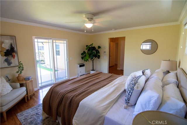 20029 Ingrum Way, Torrance, CA 90503 — photo 7 of 11