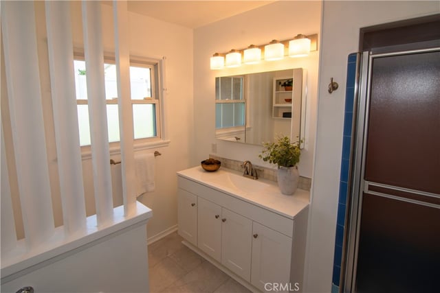 20029 Ingrum Way, Torrance, CA 90503 — photo 9 of 11