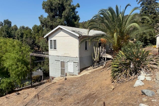 12254 Honolulu Terrace, Whittier, CA 90601 — photo 2 of 15